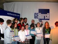 gehoch-2008-029
