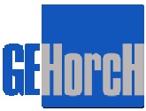 rtemagicc_gehorch_logo